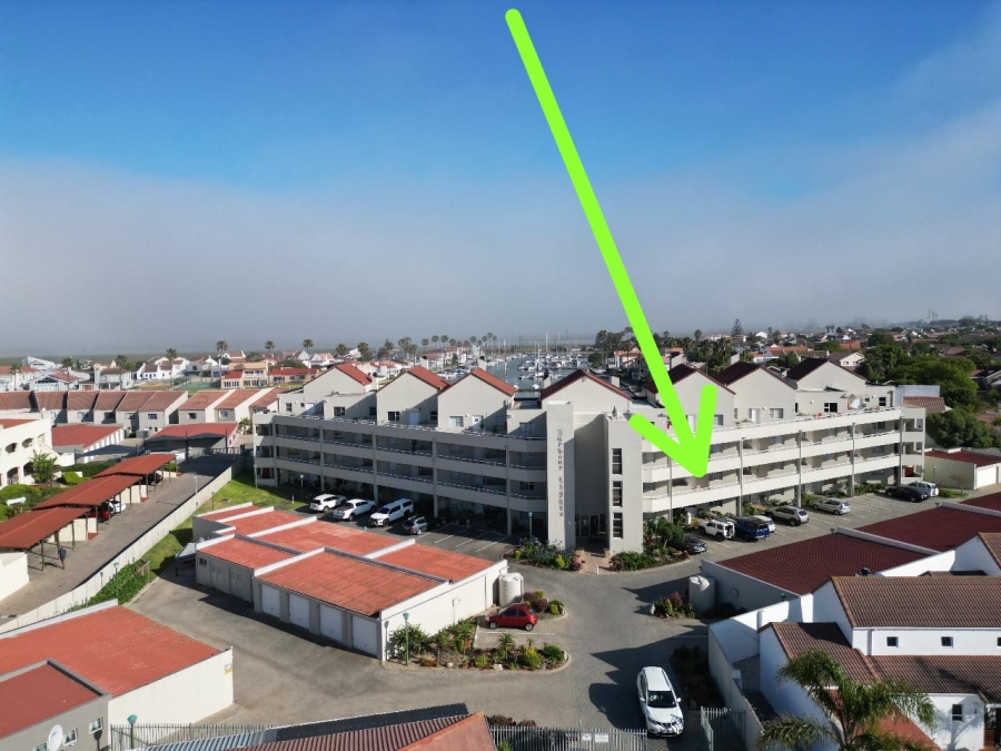 2 Bedroom Property for Sale in Port Owen Western Cape